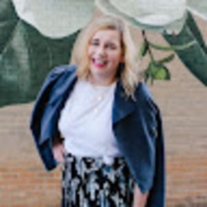 Meet your Posher, Diana